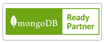 MongoDb Partner