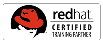 Red Hat Partner