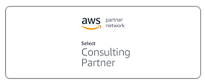AWS Consulting Partner